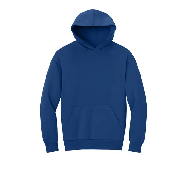 District V.I.T. Heavyweight Fleece Hoodie - District V.I.T. Heavyweight Fleece Hoodie - Image 48 of 124