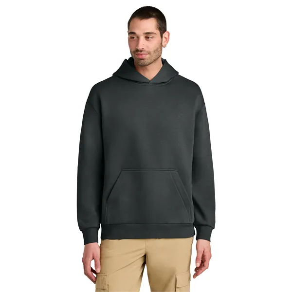 District V.I.T. Heavyweight Fleece Hoodie - District V.I.T. Heavyweight Fleece Hoodie - Image 16 of 124