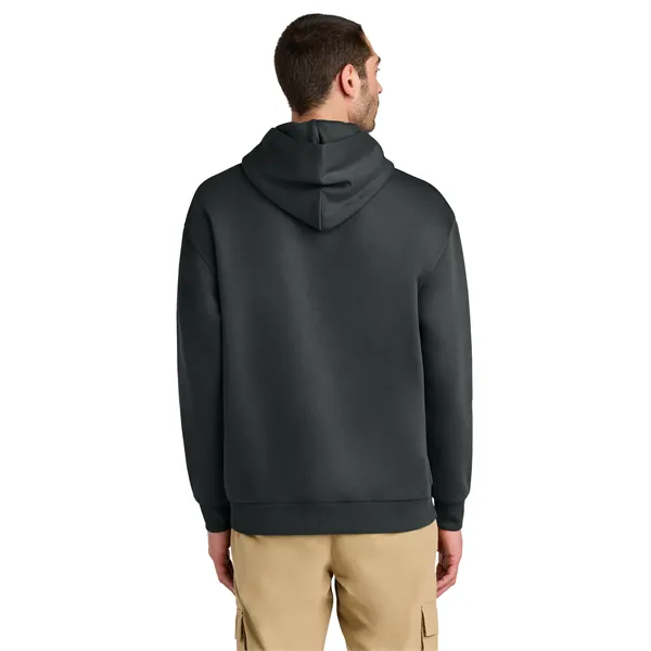District V.I.T. Heavyweight Fleece Hoodie - District V.I.T. Heavyweight Fleece Hoodie - Image 17 of 124