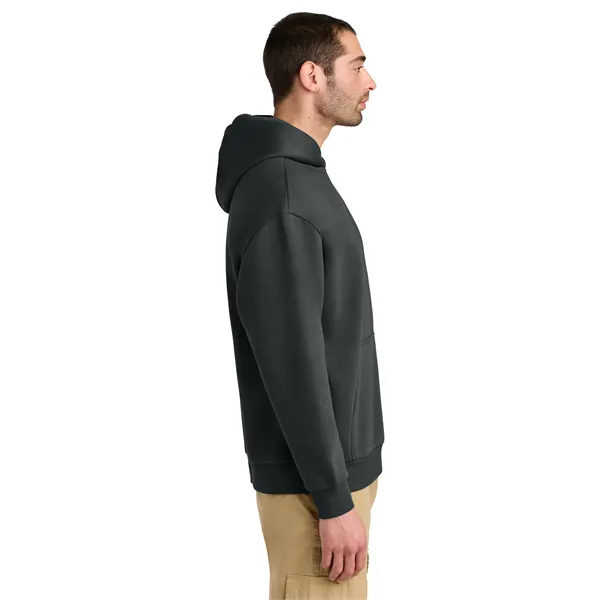 District V.I.T. Heavyweight Fleece Hoodie - District V.I.T. Heavyweight Fleece Hoodie - Image 18 of 124