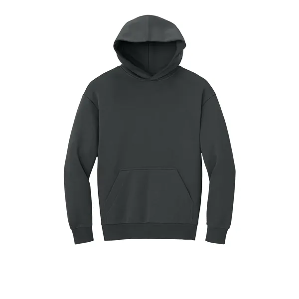 District V.I.T. Heavyweight Fleece Hoodie - District V.I.T. Heavyweight Fleece Hoodie - Image 19 of 124