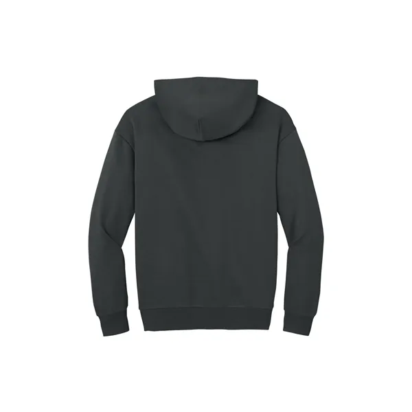 District V.I.T. Heavyweight Fleece Hoodie - District V.I.T. Heavyweight Fleece Hoodie - Image 20 of 124