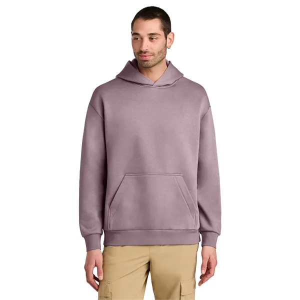 District V.I.T. Heavyweight Fleece Hoodie - District V.I.T. Heavyweight Fleece Hoodie - Image 115 of 124