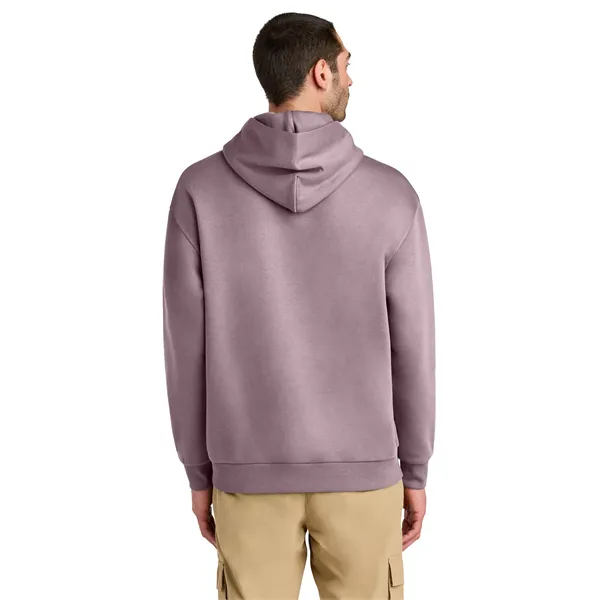 District V.I.T. Heavyweight Fleece Hoodie - District V.I.T. Heavyweight Fleece Hoodie - Image 116 of 124