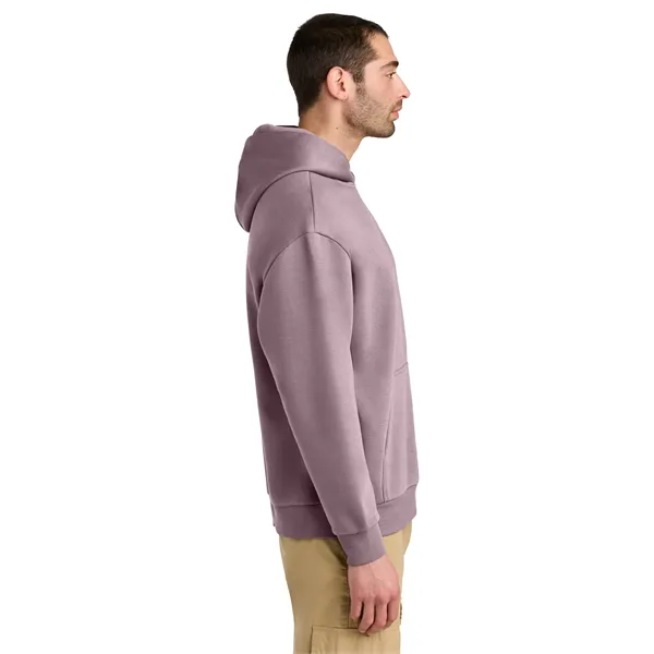 District V.I.T. Heavyweight Fleece Hoodie - District V.I.T. Heavyweight Fleece Hoodie - Image 117 of 124
