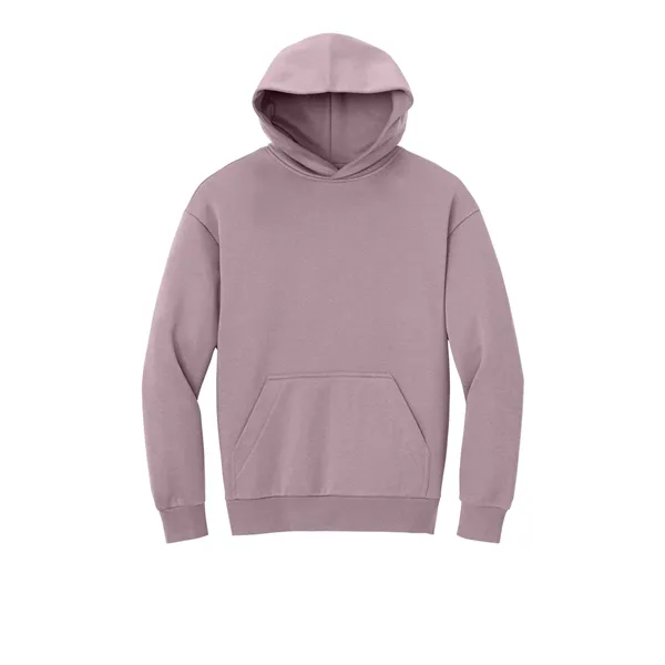 District V.I.T. Heavyweight Fleece Hoodie - District V.I.T. Heavyweight Fleece Hoodie - Image 118 of 124