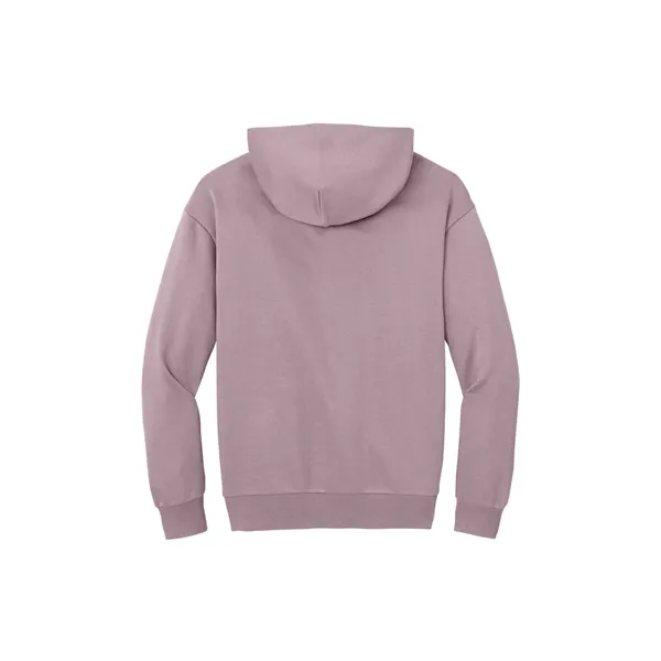 District V.I.T. Heavyweight Fleece Hoodie - District V.I.T. Heavyweight Fleece Hoodie - Image 119 of 124