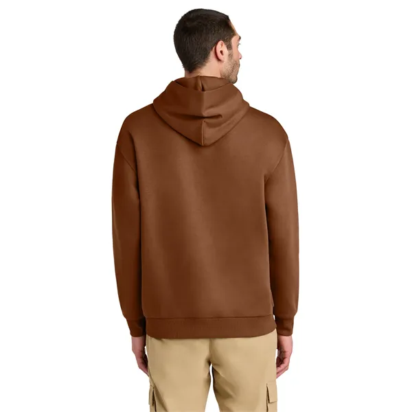 District V.I.T. Heavyweight Fleece Hoodie - District V.I.T. Heavyweight Fleece Hoodie - Image 2 of 124