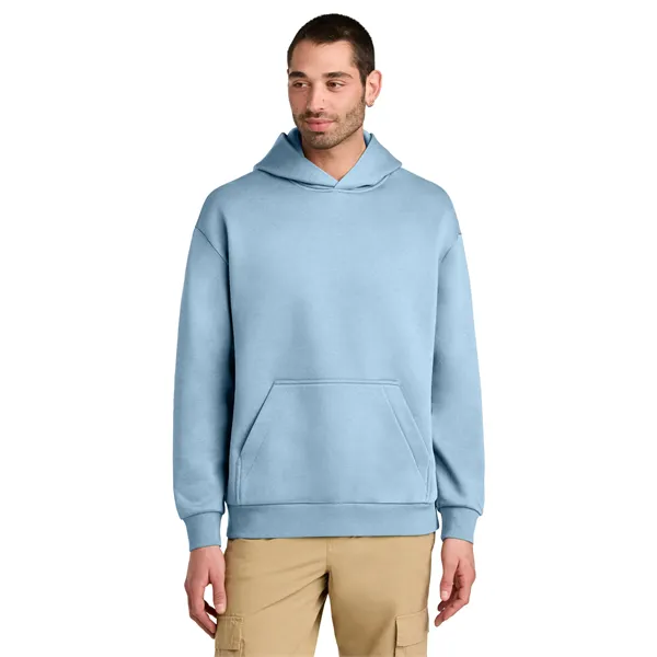 District V.I.T. Heavyweight Fleece Hoodie - District V.I.T. Heavyweight Fleece Hoodie - Image 80 of 124