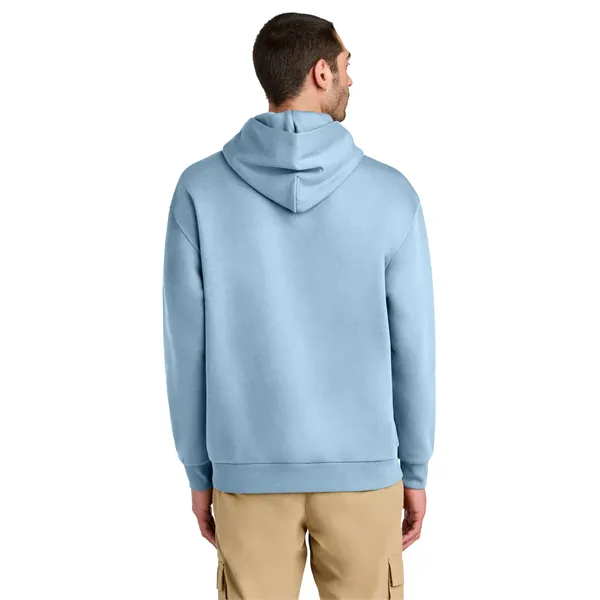 District V.I.T. Heavyweight Fleece Hoodie - District V.I.T. Heavyweight Fleece Hoodie - Image 81 of 124