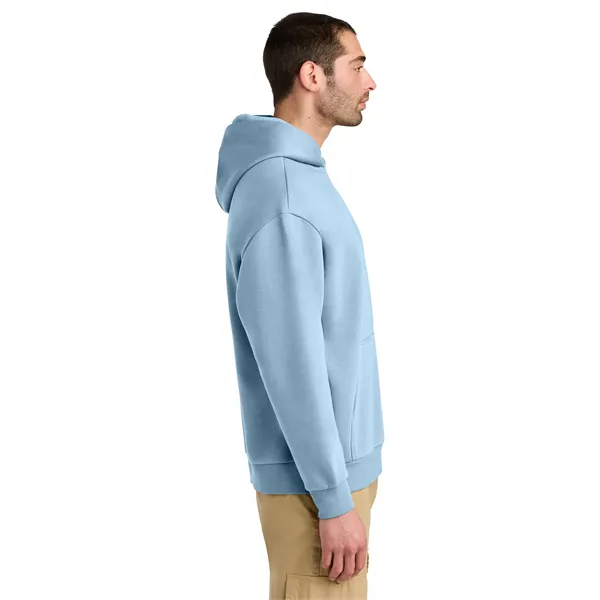 District V.I.T. Heavyweight Fleece Hoodie - District V.I.T. Heavyweight Fleece Hoodie - Image 82 of 124