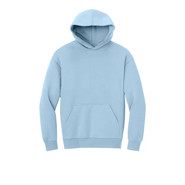 District V.I.T. Heavyweight Fleece Hoodie - District V.I.T. Heavyweight Fleece Hoodie - Image 83 of 124