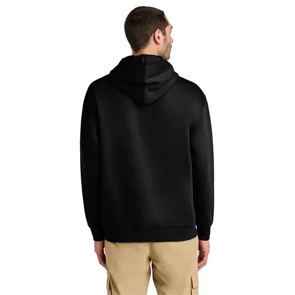 District V.I.T. Heavyweight Fleece Hoodie - District V.I.T. Heavyweight Fleece Hoodie - Image 7 of 124