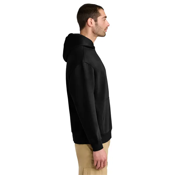 District V.I.T. Heavyweight Fleece Hoodie - District V.I.T. Heavyweight Fleece Hoodie - Image 8 of 124