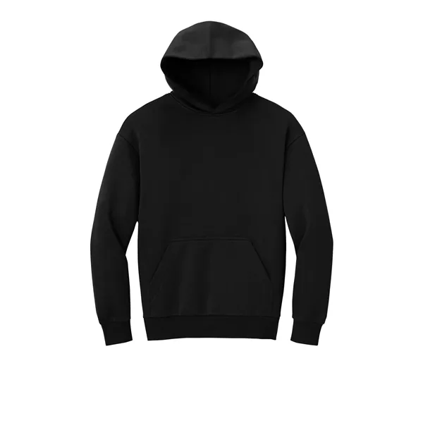 District V.I.T. Heavyweight Fleece Hoodie - District V.I.T. Heavyweight Fleece Hoodie - Image 9 of 124