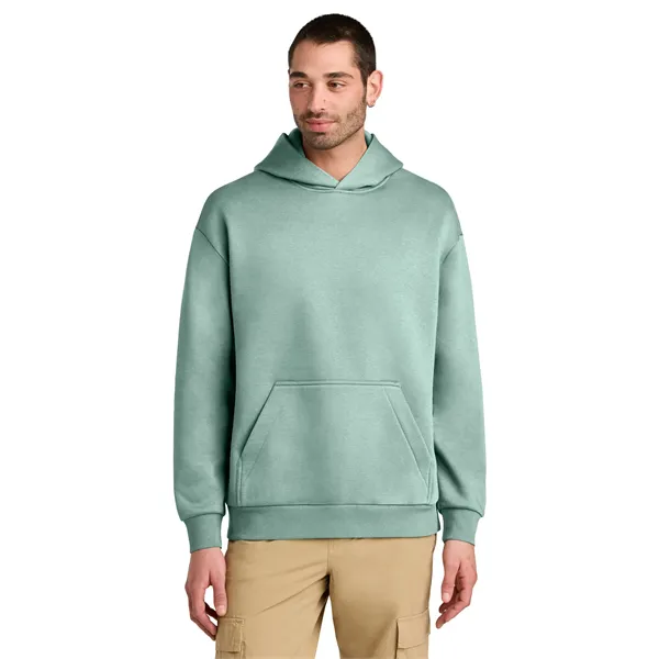 District V.I.T. Heavyweight Fleece Hoodie - District V.I.T. Heavyweight Fleece Hoodie - Image 55 of 124