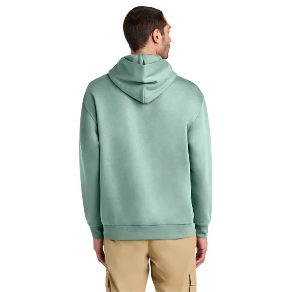 District V.I.T. Heavyweight Fleece Hoodie - District V.I.T. Heavyweight Fleece Hoodie - Image 56 of 124