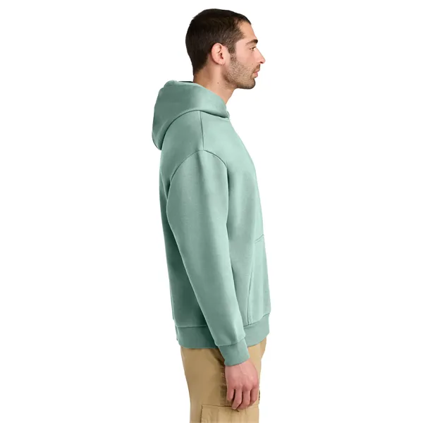 District V.I.T. Heavyweight Fleece Hoodie - District V.I.T. Heavyweight Fleece Hoodie - Image 57 of 124