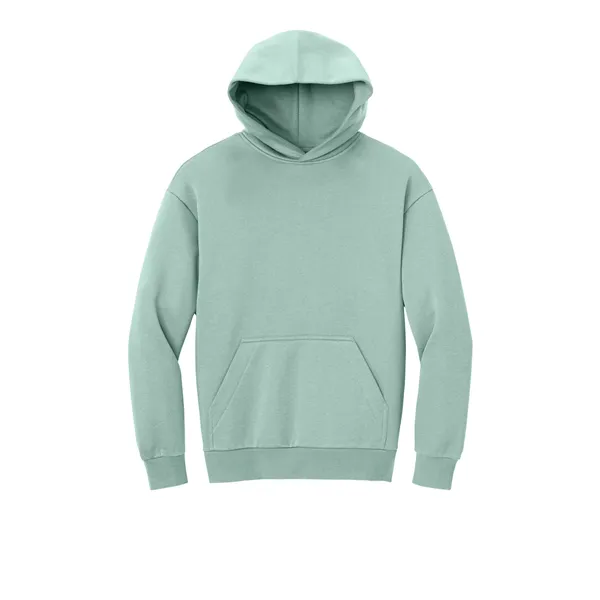 District V.I.T. Heavyweight Fleece Hoodie - District V.I.T. Heavyweight Fleece Hoodie - Image 58 of 124