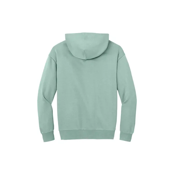 District V.I.T. Heavyweight Fleece Hoodie - District V.I.T. Heavyweight Fleece Hoodie - Image 59 of 124