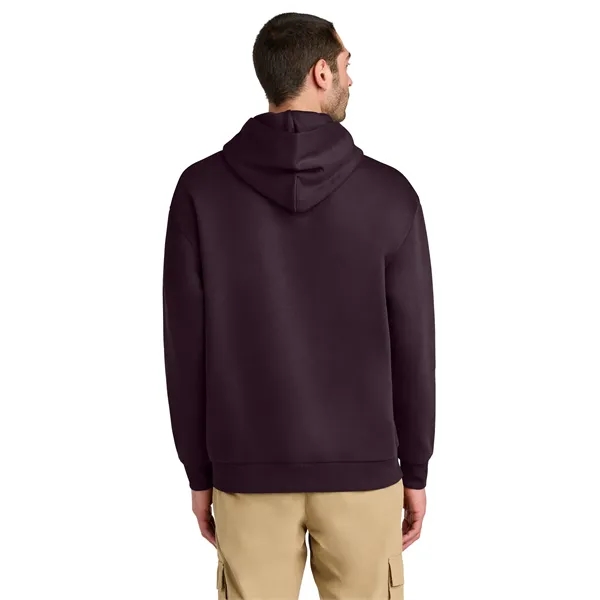 District V.I.T. Heavyweight Fleece Hoodie - District V.I.T. Heavyweight Fleece Hoodie - Image 12 of 124