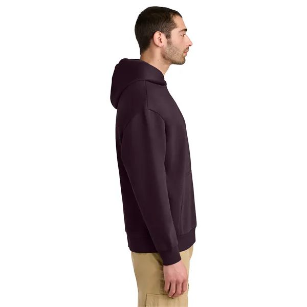 District V.I.T. Heavyweight Fleece Hoodie - District V.I.T. Heavyweight Fleece Hoodie - Image 13 of 124