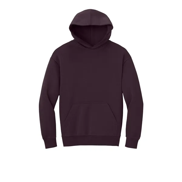 District V.I.T. Heavyweight Fleece Hoodie - District V.I.T. Heavyweight Fleece Hoodie - Image 14 of 124