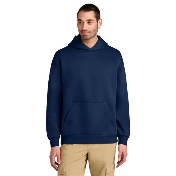 District V.I.T. Heavyweight Fleece Hoodie - District V.I.T. Heavyweight Fleece Hoodie - Image 36 of 124