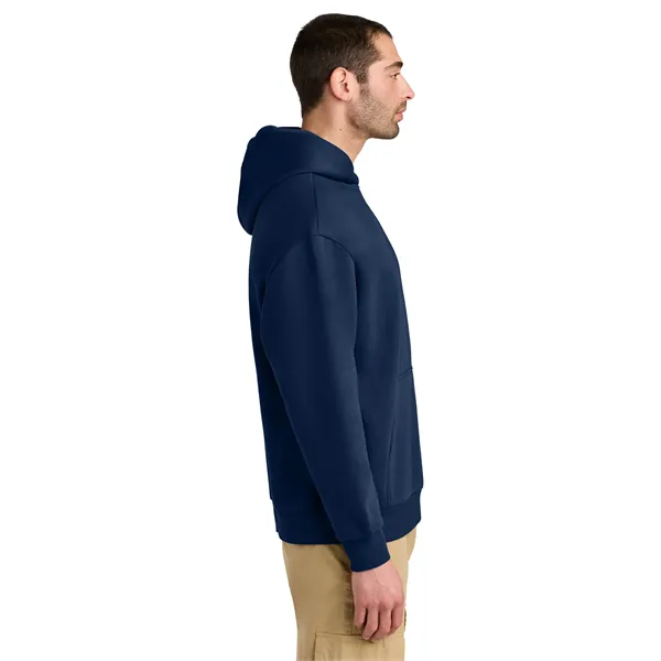 District V.I.T. Heavyweight Fleece Hoodie - District V.I.T. Heavyweight Fleece Hoodie - Image 38 of 124