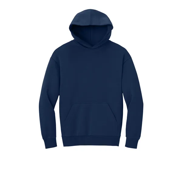 District V.I.T. Heavyweight Fleece Hoodie - District V.I.T. Heavyweight Fleece Hoodie - Image 39 of 124