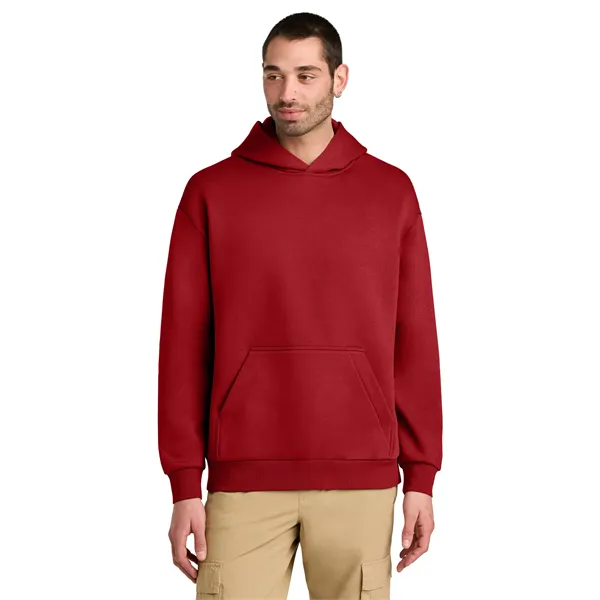 District V.I.T. Heavyweight Fleece Hoodie - District V.I.T. Heavyweight Fleece Hoodie - Image 21 of 124