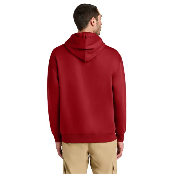 District V.I.T. Heavyweight Fleece Hoodie - District V.I.T. Heavyweight Fleece Hoodie - Image 22 of 124