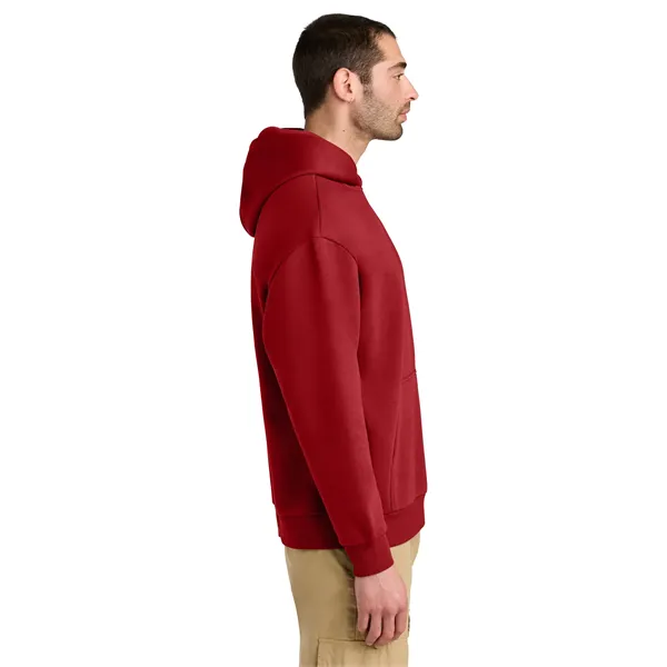 District V.I.T. Heavyweight Fleece Hoodie - District V.I.T. Heavyweight Fleece Hoodie - Image 23 of 124