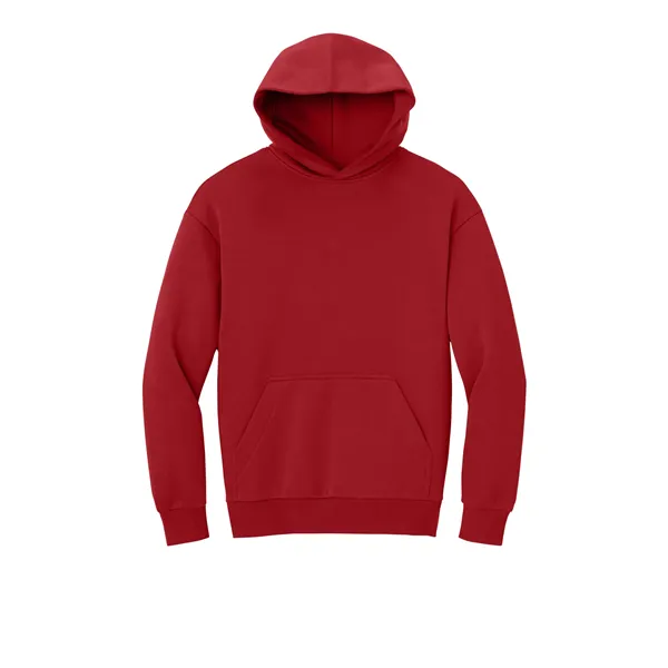 District V.I.T. Heavyweight Fleece Hoodie - District V.I.T. Heavyweight Fleece Hoodie - Image 24 of 124