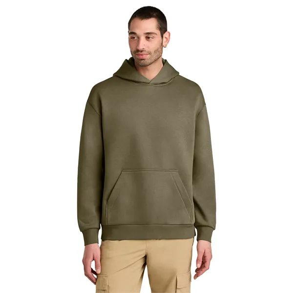 District V.I.T. Heavyweight Fleece Hoodie - District V.I.T. Heavyweight Fleece Hoodie - Image 26 of 124