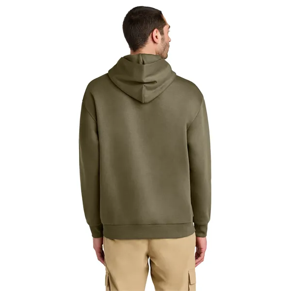 District V.I.T. Heavyweight Fleece Hoodie - District V.I.T. Heavyweight Fleece Hoodie - Image 27 of 124