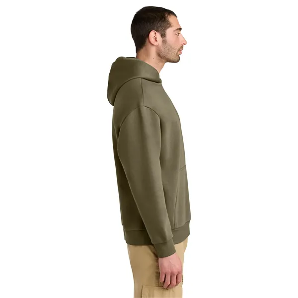 District V.I.T. Heavyweight Fleece Hoodie - District V.I.T. Heavyweight Fleece Hoodie - Image 28 of 124