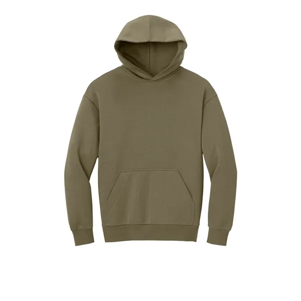District V.I.T. Heavyweight Fleece Hoodie - District V.I.T. Heavyweight Fleece Hoodie - Image 29 of 124