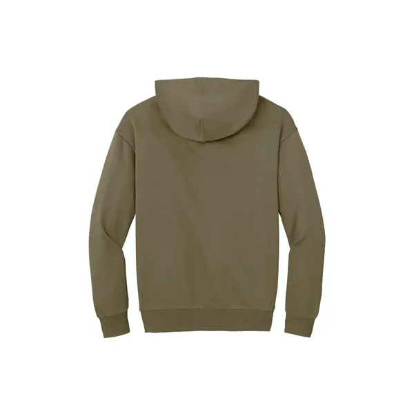 District V.I.T. Heavyweight Fleece Hoodie - District V.I.T. Heavyweight Fleece Hoodie - Image 30 of 124