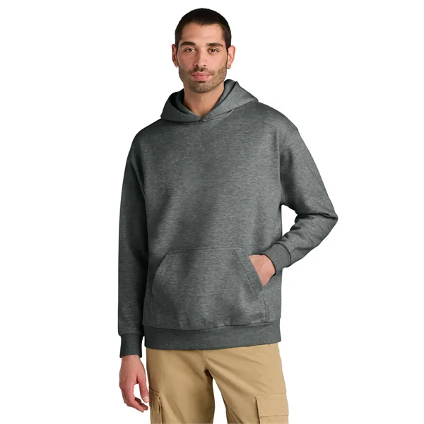 District V.I.T. Heavyweight Fleece Hoodie - District V.I.T. Heavyweight Fleece Hoodie - Image 65 of 124