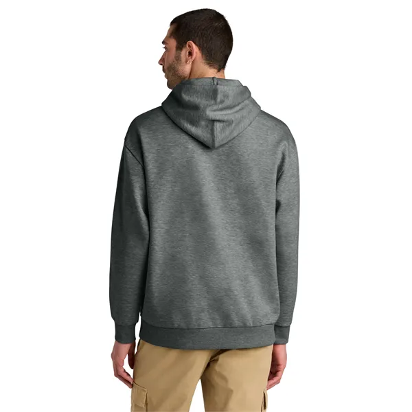 District V.I.T. Heavyweight Fleece Hoodie - District V.I.T. Heavyweight Fleece Hoodie - Image 66 of 124