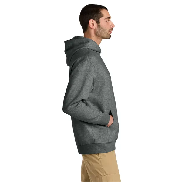 District V.I.T. Heavyweight Fleece Hoodie - District V.I.T. Heavyweight Fleece Hoodie - Image 67 of 124