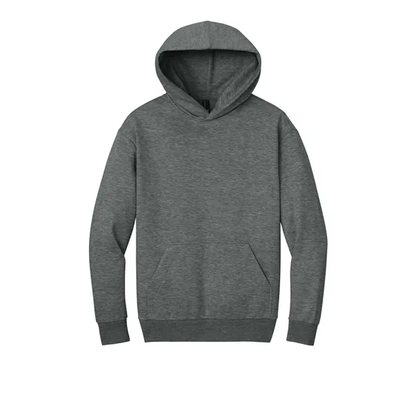 District V.I.T. Heavyweight Fleece Hoodie - District V.I.T. Heavyweight Fleece Hoodie - Image 68 of 124