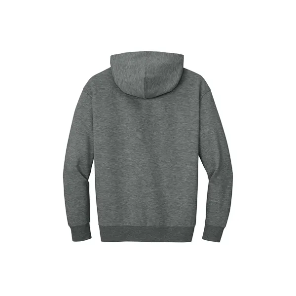 District V.I.T. Heavyweight Fleece Hoodie - District V.I.T. Heavyweight Fleece Hoodie - Image 69 of 124