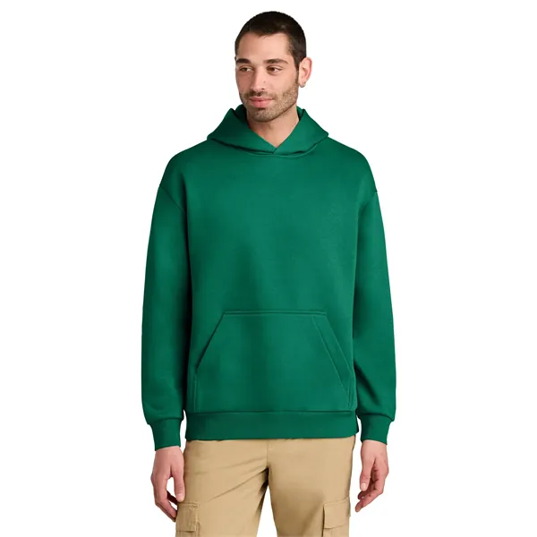 District V.I.T. Heavyweight Fleece Hoodie - District V.I.T. Heavyweight Fleece Hoodie - Image 90 of 124