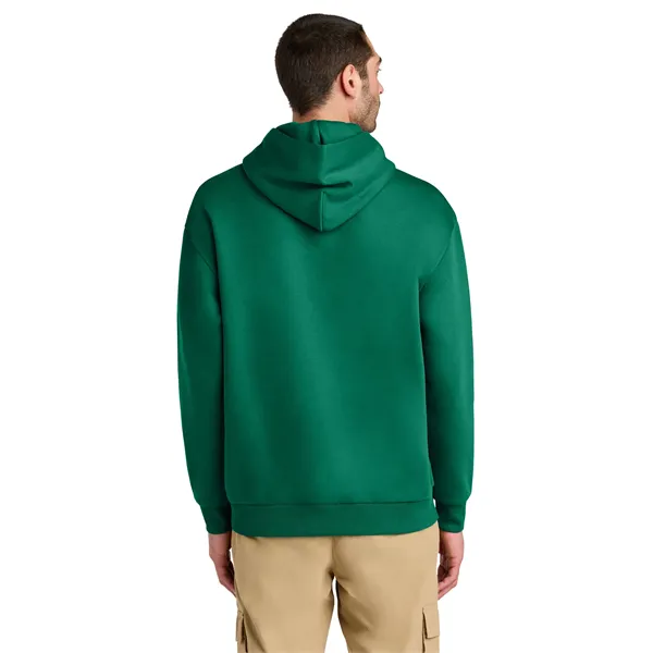 District V.I.T. Heavyweight Fleece Hoodie - District V.I.T. Heavyweight Fleece Hoodie - Image 91 of 124
