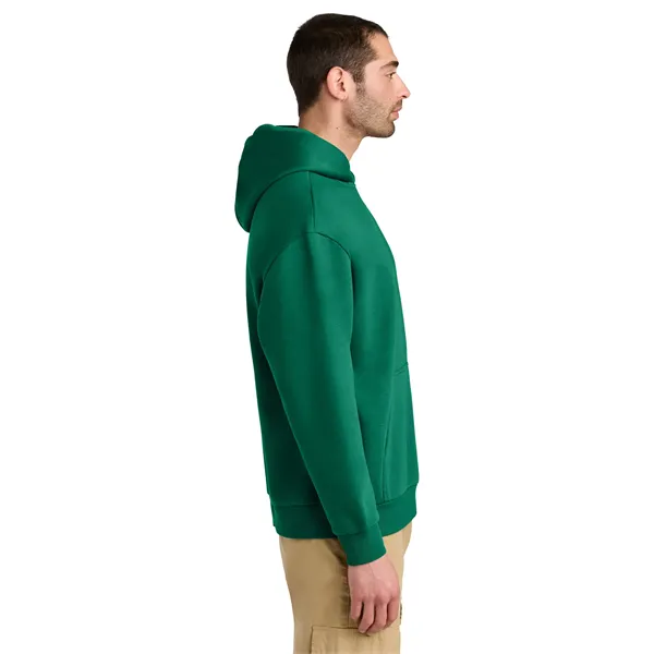 District V.I.T. Heavyweight Fleece Hoodie - District V.I.T. Heavyweight Fleece Hoodie - Image 92 of 124