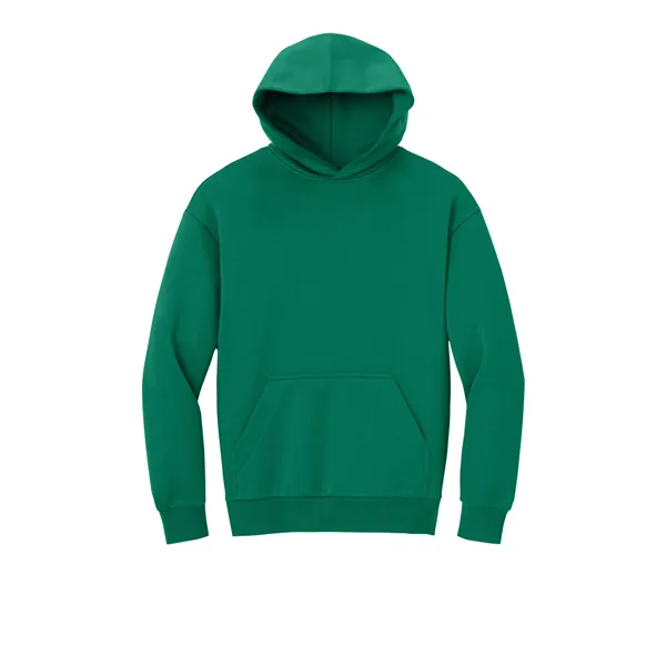 District V.I.T. Heavyweight Fleece Hoodie - District V.I.T. Heavyweight Fleece Hoodie - Image 93 of 124