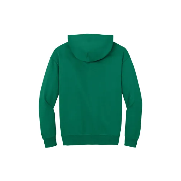 District V.I.T. Heavyweight Fleece Hoodie - District V.I.T. Heavyweight Fleece Hoodie - Image 94 of 124