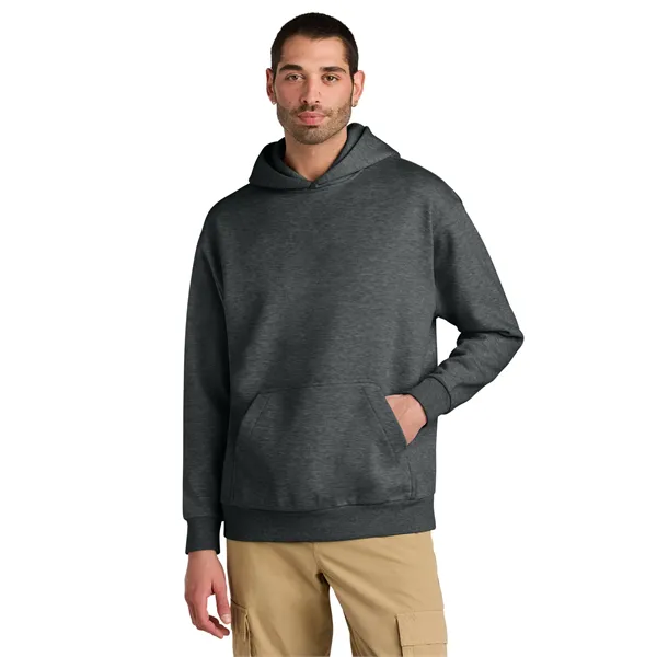 District V.I.T. Heavyweight Fleece Hoodie - District V.I.T. Heavyweight Fleece Hoodie - Image 75 of 124